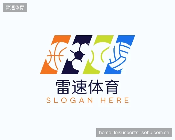 介绍雷速